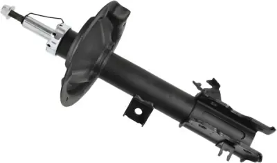 Amortiguador SACHS 317 146 SACHS 317 146 (Sustituye a 312 186) Exclusivo